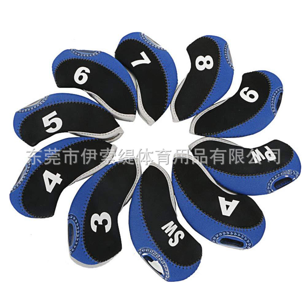 61DhcyH_K7L._SL1000_1024x1024