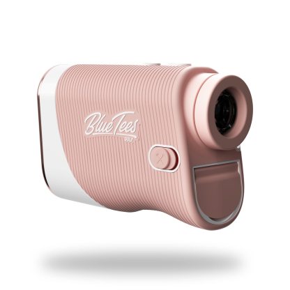 Series 3 Max with Laser Rangefinder with Slope Switch - 900 Yards Range