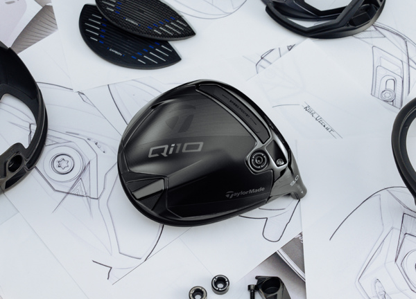 Qi10k Designer Core Fn B 2 Max