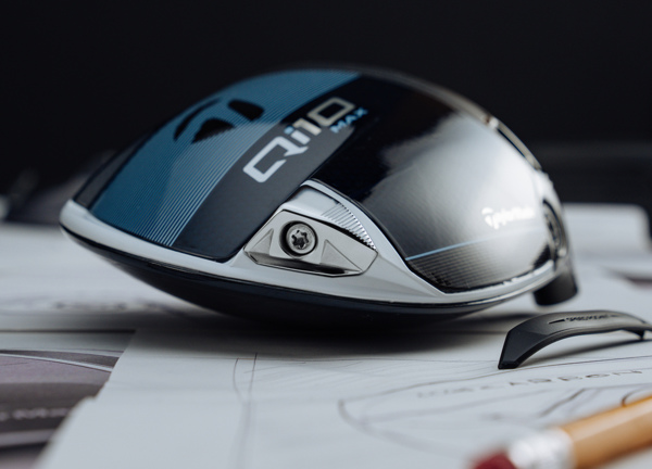 Qi10k Designer Max Fn B 1 Max