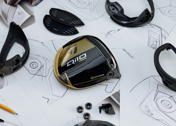 Qi10k Designer Max Fn B 2 Max