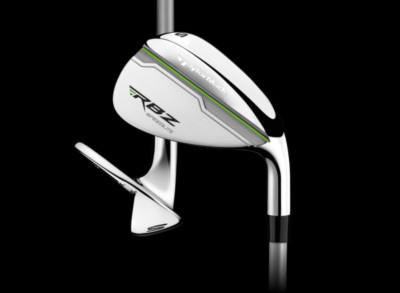 RBZ 6 Tradition performance W