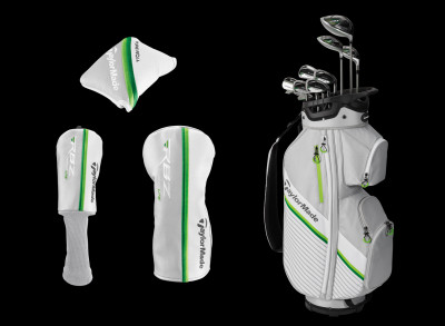 RBZ 8 Style and function W