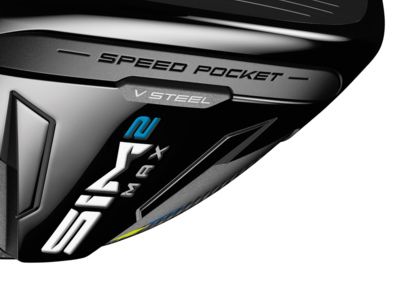 SIM2 MAX RSC CMS Building The Best