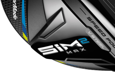 SIM2 MAX RSC W CMS Building On The Best