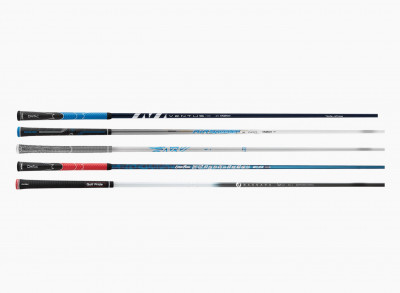 SIM2 MAX RSC W CMS The Face Of Distance