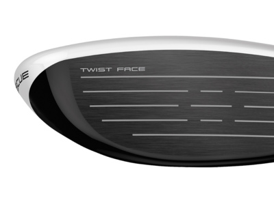 SIM2 MAX RSC W CMS The Face Of Speed