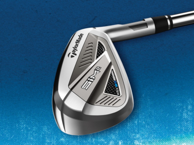 SIM2 Max 1 Hero intro