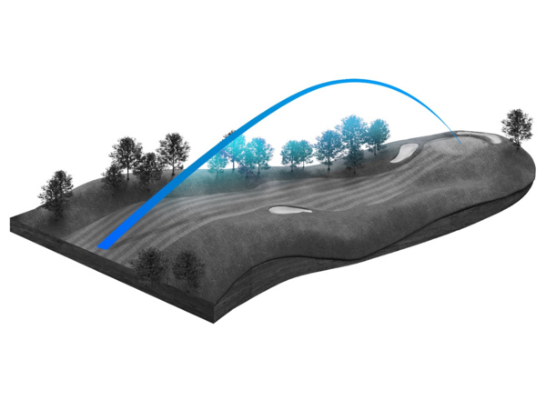 SIM2 MAX FWY CMS Building On The Best