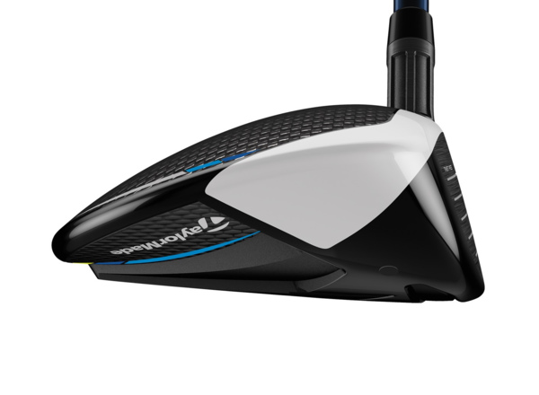 SIM2 MAX FWY CMS Expect Higher Launch gray