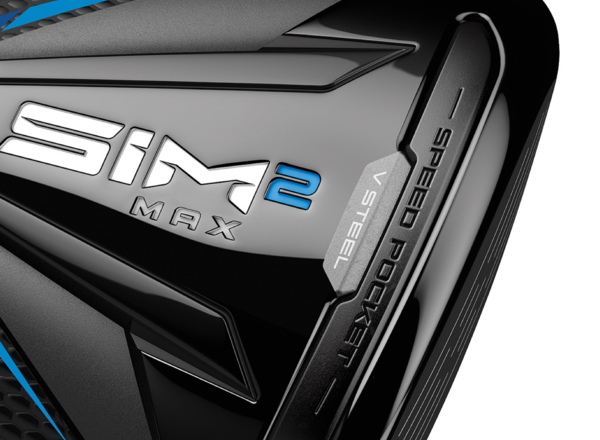 SIM2 MAX FWY W CMS Building The Best