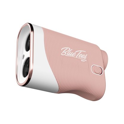 Series 3 Max with Laser Rangefinder with Slope Switch - 900 Yards Range