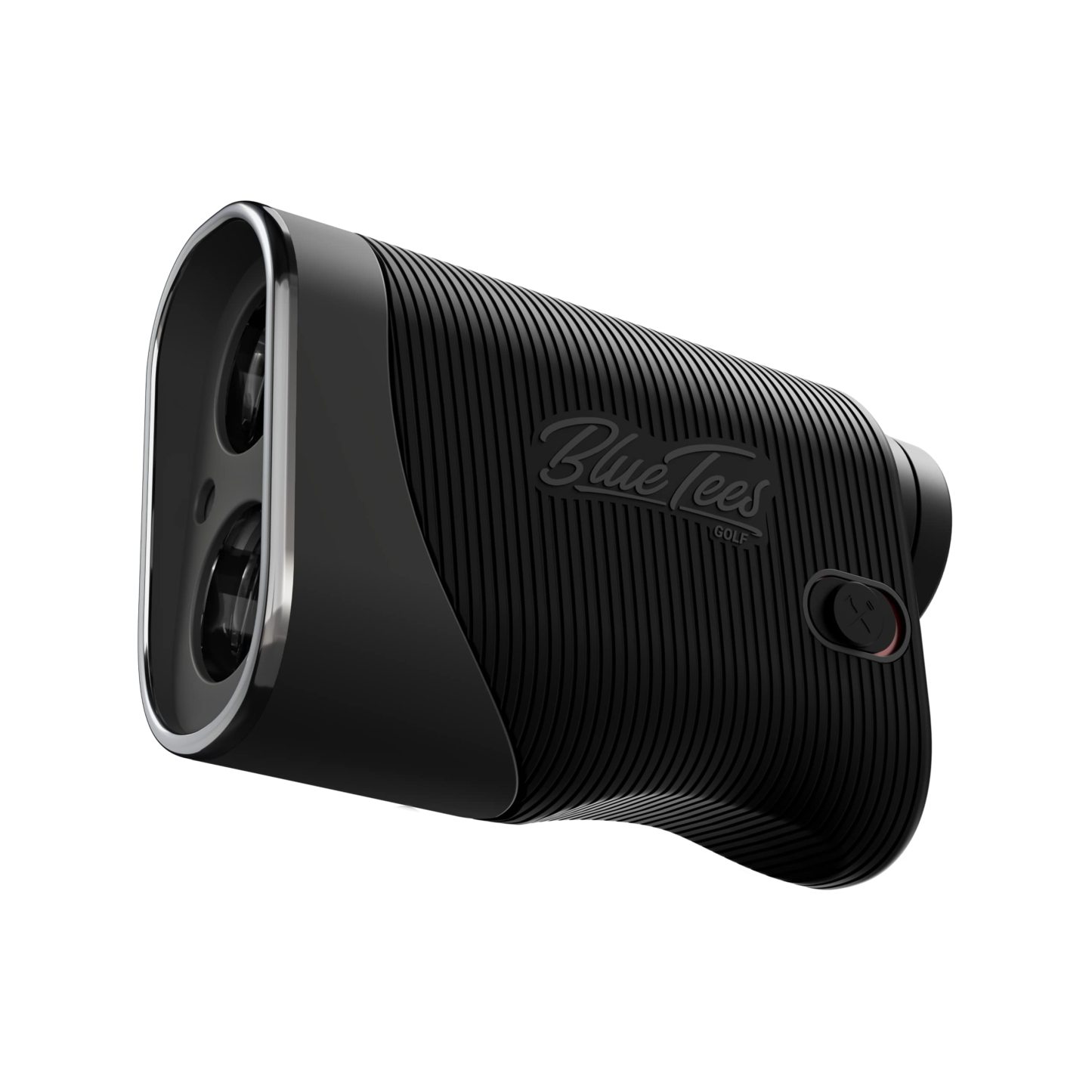 Series 3 Max with Laser Rangefinder with Slope Switch - 900 Yards Range