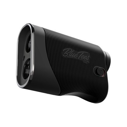 Series 3 Max with Laser Rangefinder with Slope Switch - 900 Yards Range