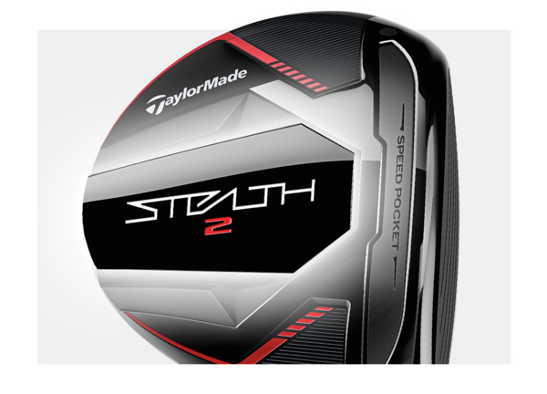 ST2 Fairway FB 3 B