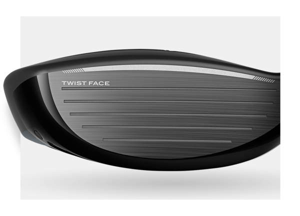 ST2 Fairway FB 4