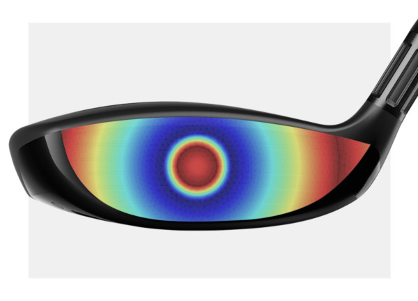 ST2 HD Fairway FB 2 A