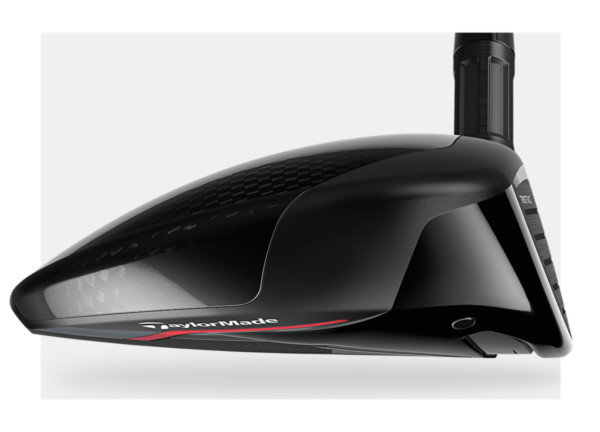 ST2 HD Fairway FB 3