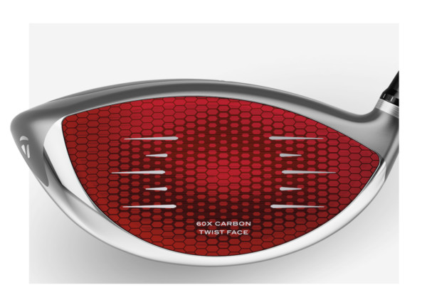 ST2 HD Womens Driver FB 3a