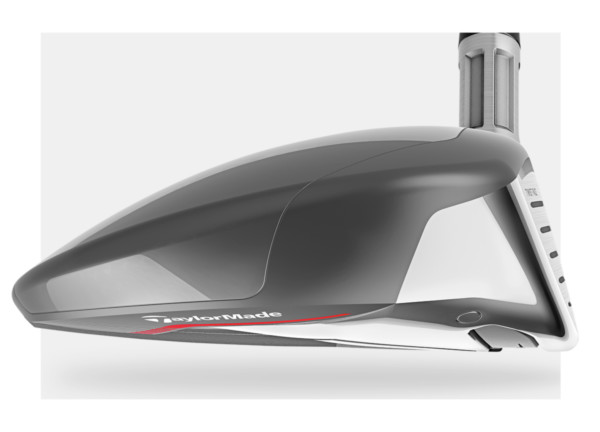 ST2 HD Womens Fairway FB 3