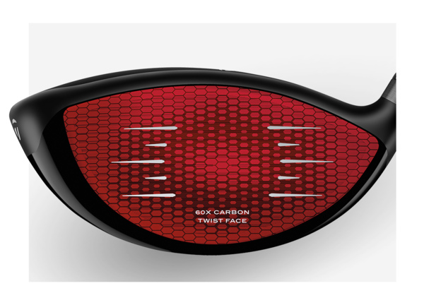 ST2 Plus Driver FB 1