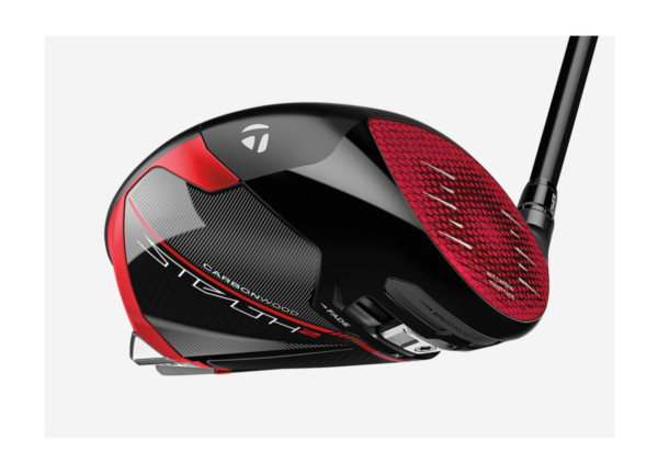 ST2 Plus Driver FB 2 A