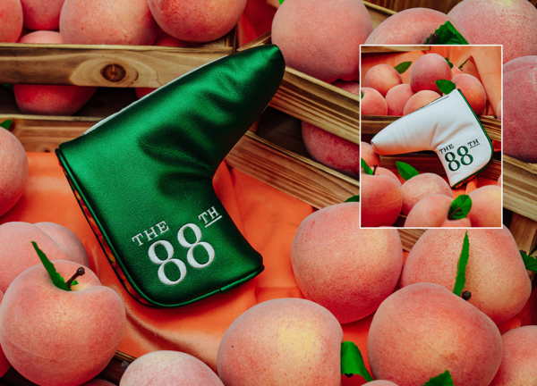 Season Opener Blade 2024 CMS 1