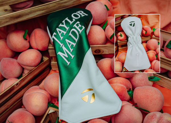 Season Opener Driver 2024 CMS 1