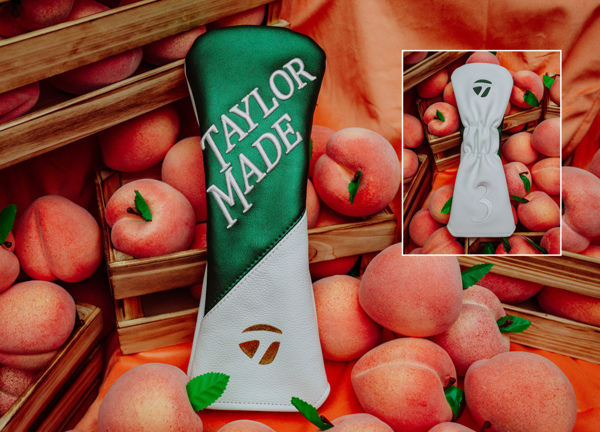 Season Opener Fairway 2024 CMS 1