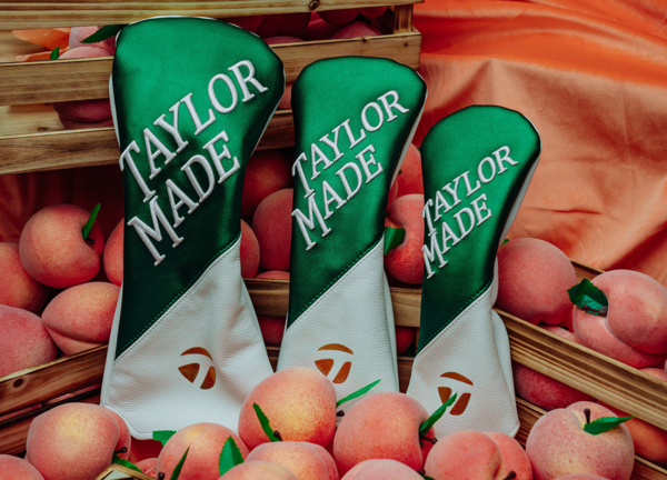 Season Opener Family 2024 CMS 2