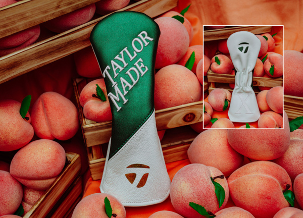 Season Opener Rescue 2024 CMS 1