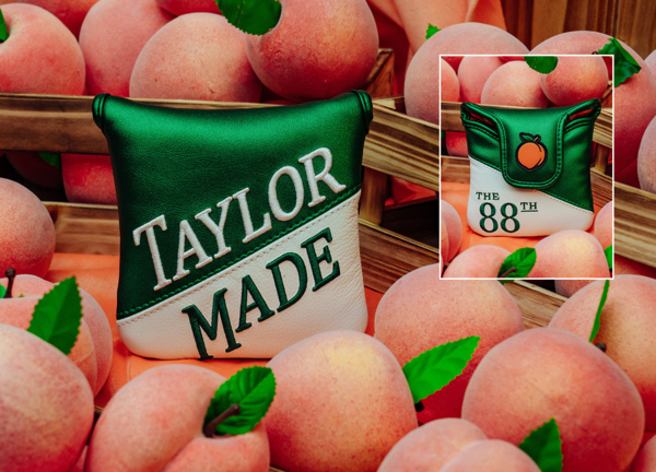 Season Opener Spider 2024 CMS 1