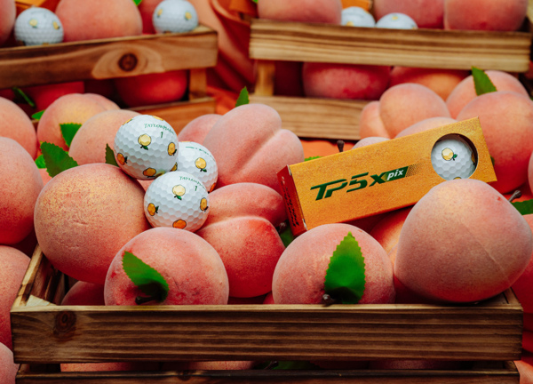 Season Opener pix 2024 CMS 1