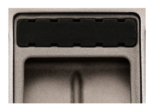 Spider Tour All Fn B 5