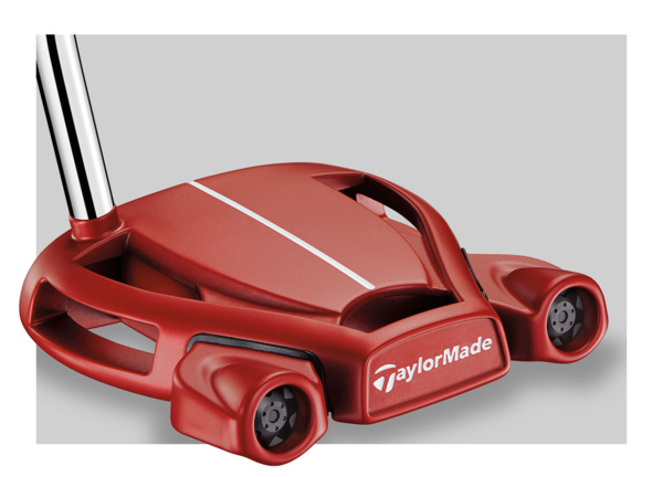 Spider Tour Red DB PDP FB1