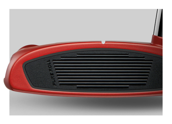 Spider Tour Red DB PDP FB3