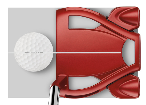 Spider Tour Red No3 PDP FB2