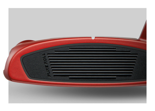 Spider Tour Red No3 PDP FB3