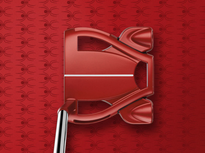 Spider Tour Red No3 PDP Hero Desktop