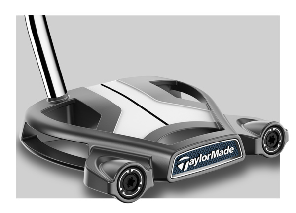 Spider Tour S Fn B 1