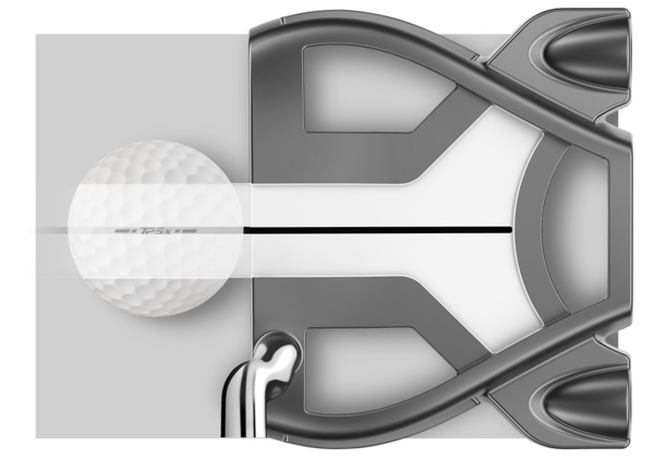 Spider Tour S Fn B 2