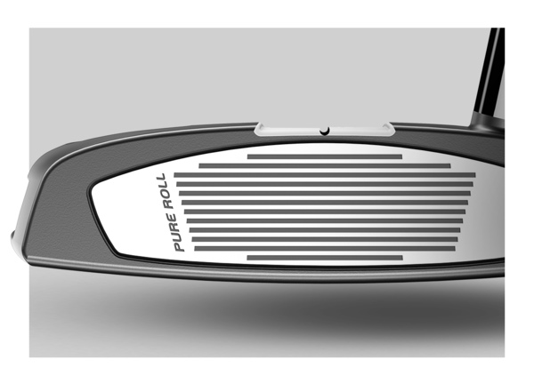 Spider Tour S Fn B 3