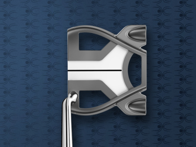 Spider Tour S PDP Hero