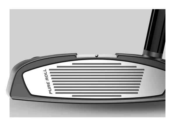 Spider Tour True Path DB Fn B 3