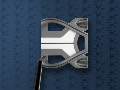 Spider Tour True Path No3 PDP Hero