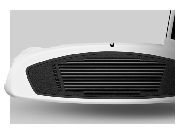 Spider Tour White DB PDP FB3