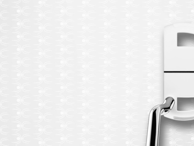 Spider Tour White DB PDP Hero Desktop