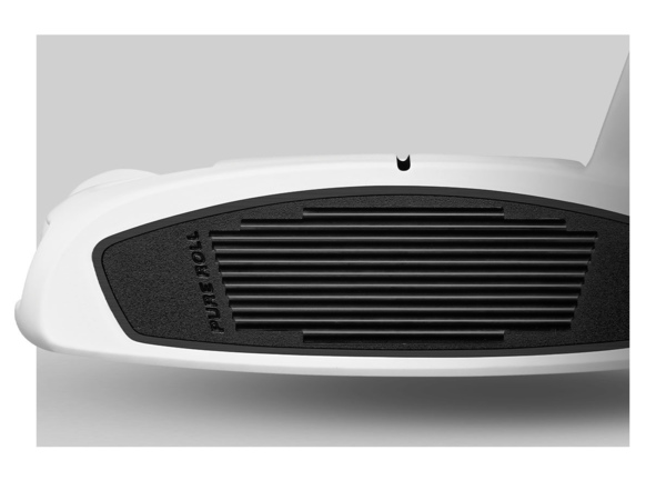 Spider Tour White No3 PDP FB3