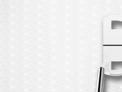 Spider Tour White No3 PDP Hero Desktop