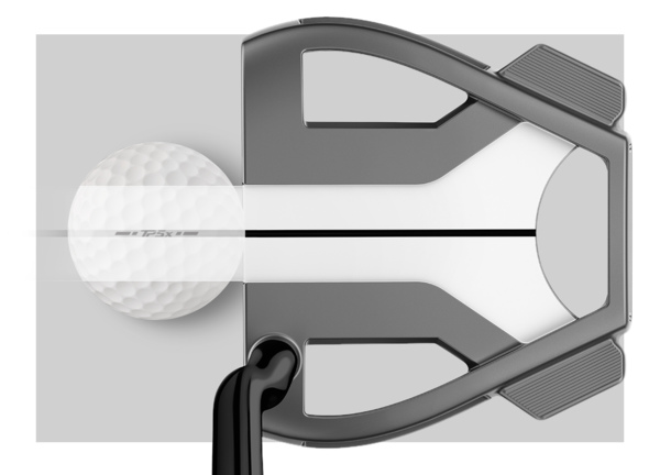 Spider Tour X DB Fn B 2